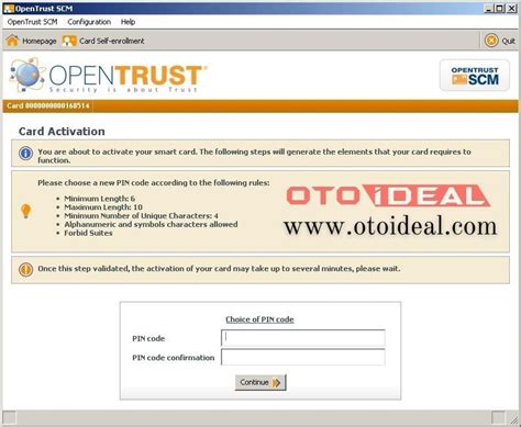 vectury renault|open trust token renault.